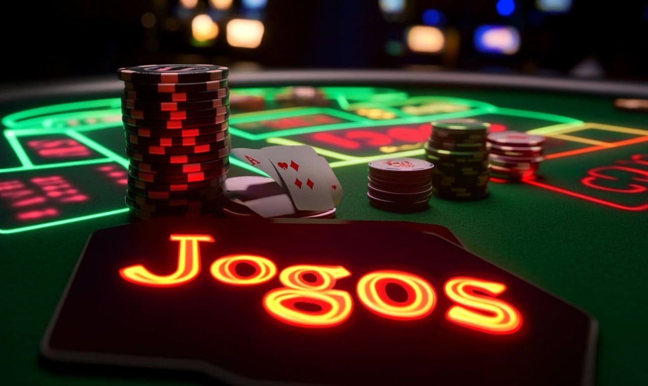 goo888