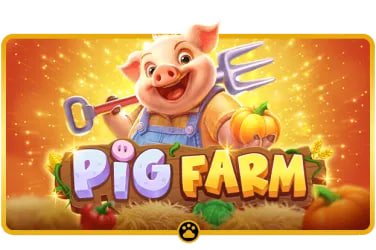 goo888