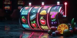 goo888